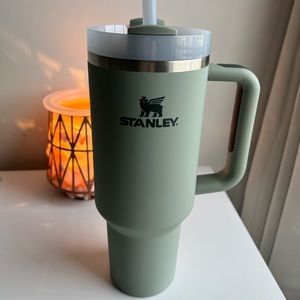 STANLEY BAYLEAF MATTE 2.0